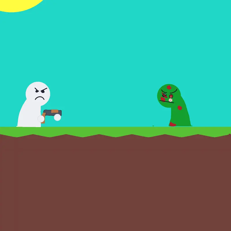 Game by @MP_STUDIO