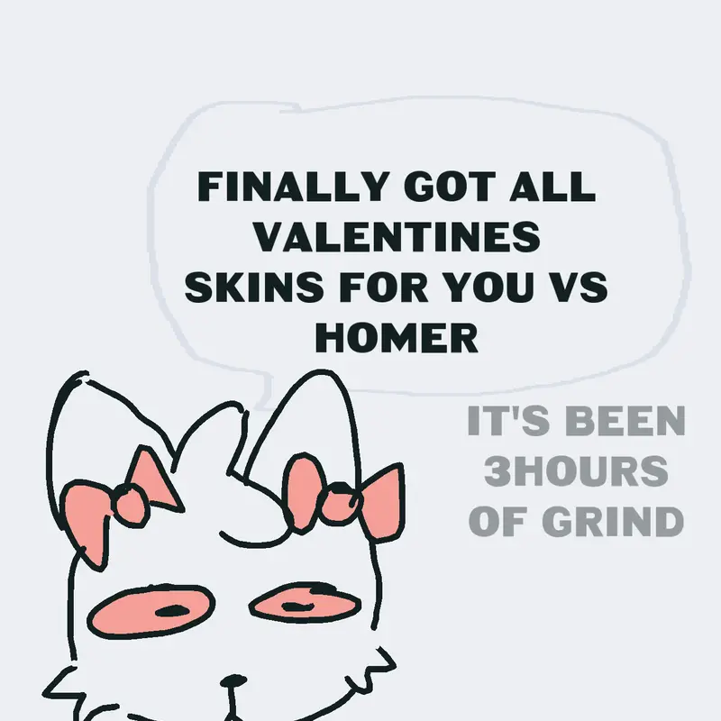 Game by @silly_suki