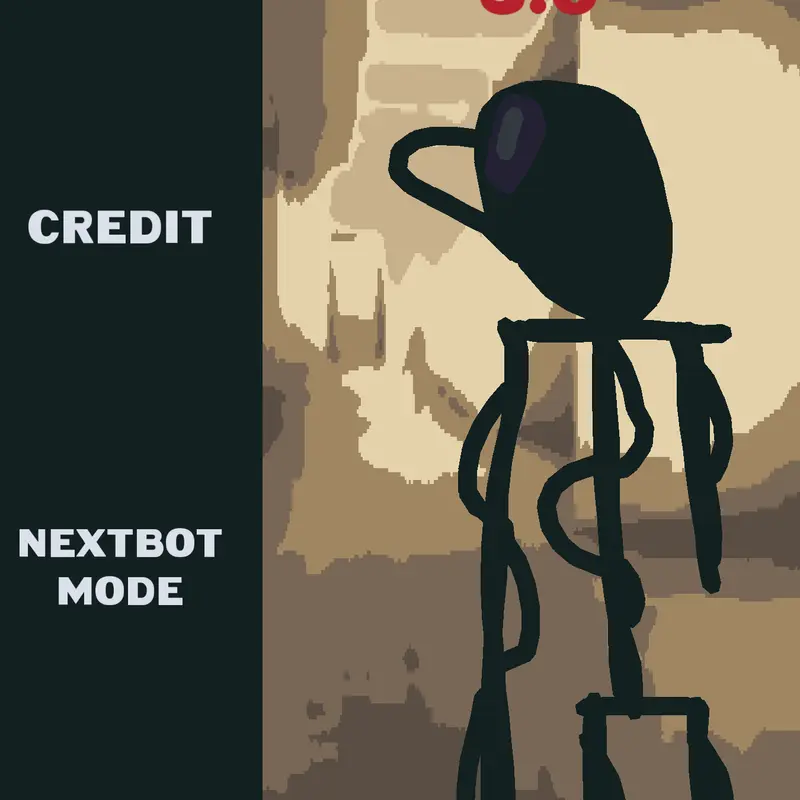 Game by @Antivirus