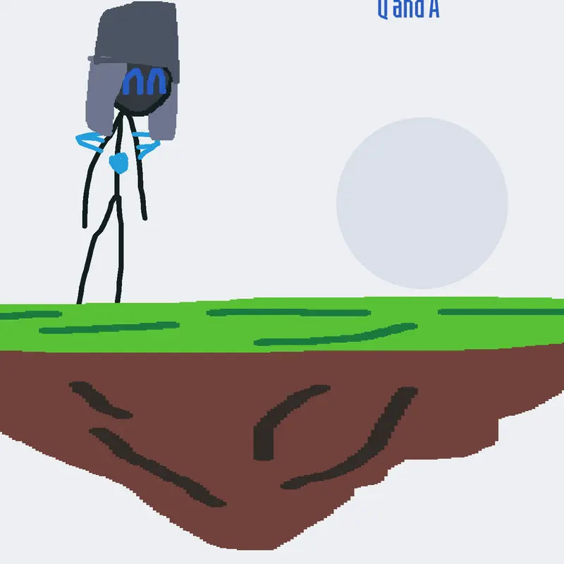 Game by @centy_misty