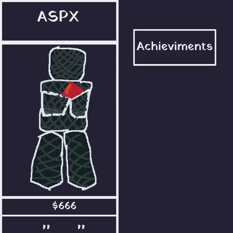 Game by @HappiGuy