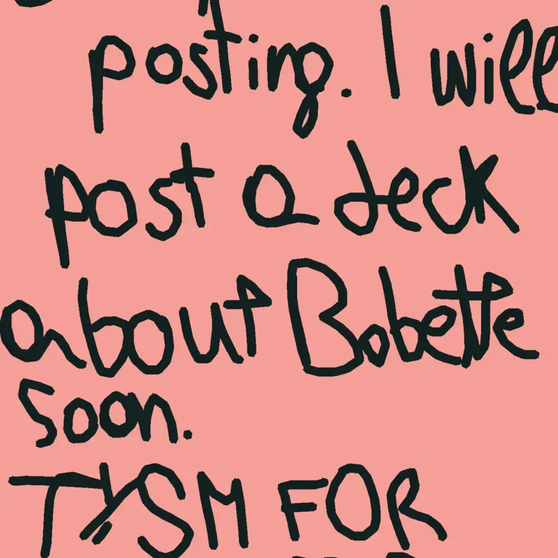 Game by @Loyal_Bassie