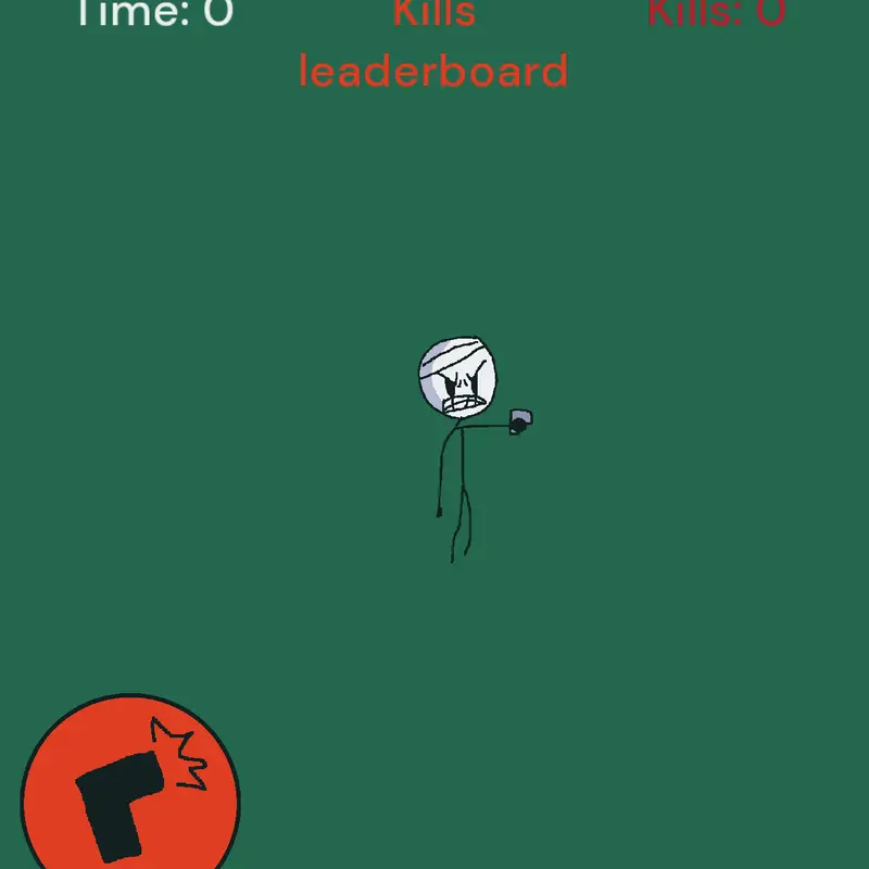 Game by @favi