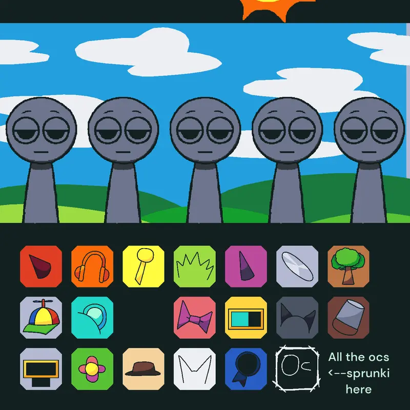 Game by @atomic-playzz