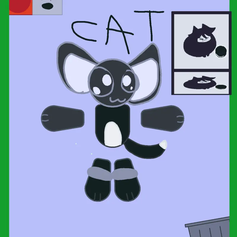 Game by @Vee_X_shelly