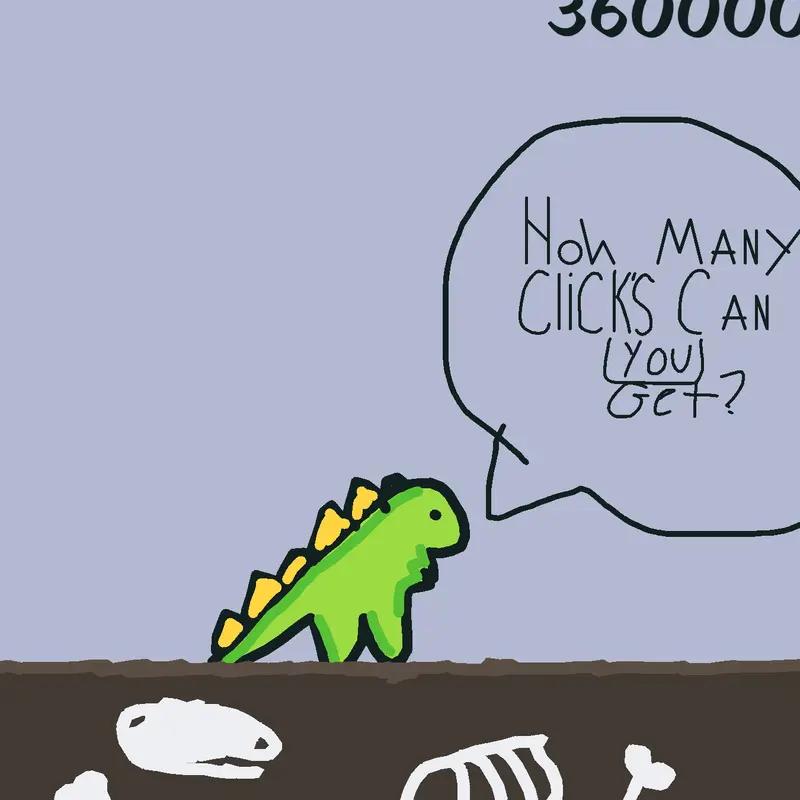 Game by @clOluD
