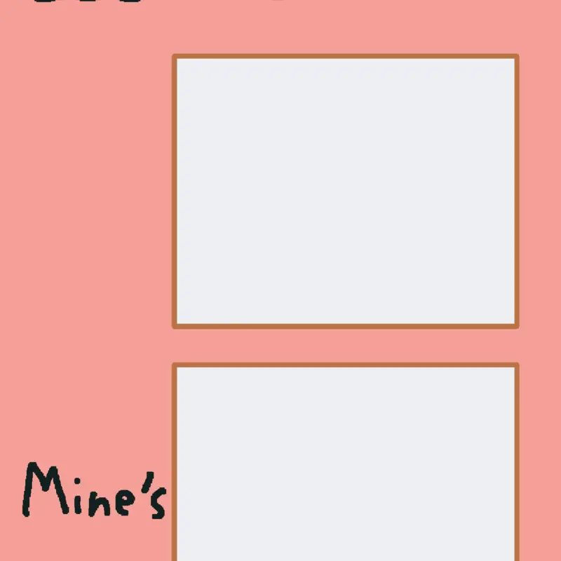 Game by @MFNBloxdYT