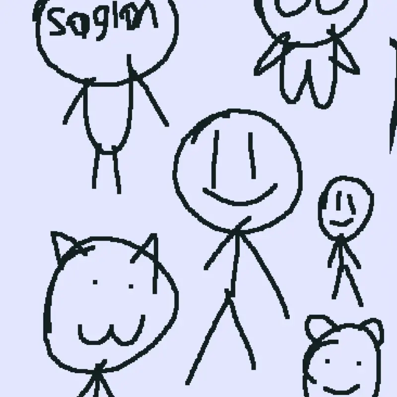 Game by @Sagion
