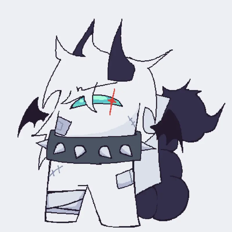Game by @_Eris_