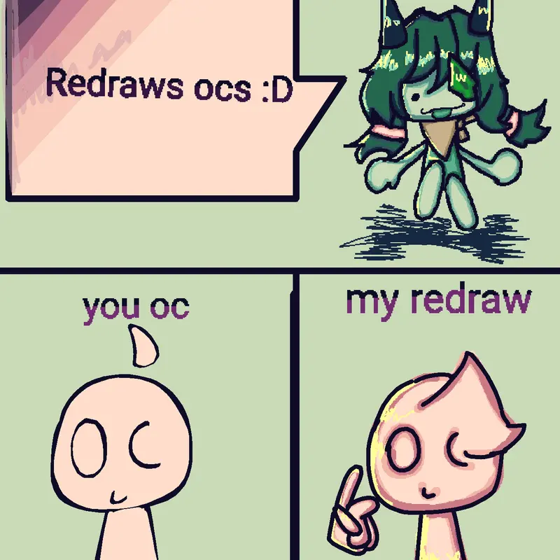 Game by @itz_D4bb13_Onther_acc