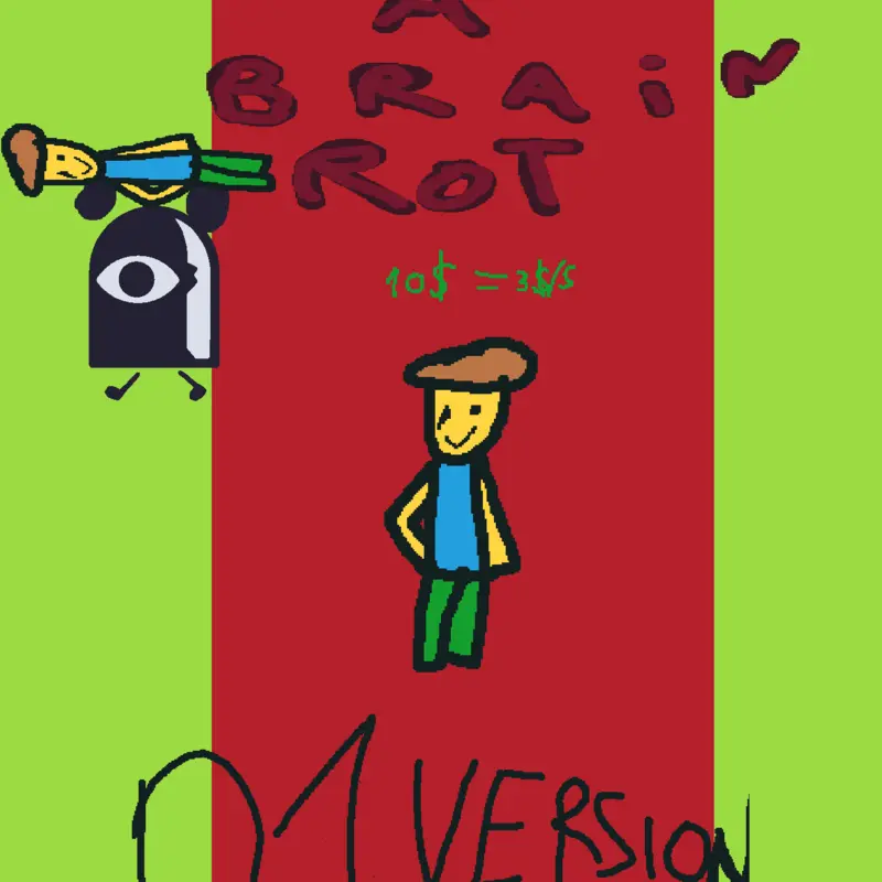 Game by @a4r