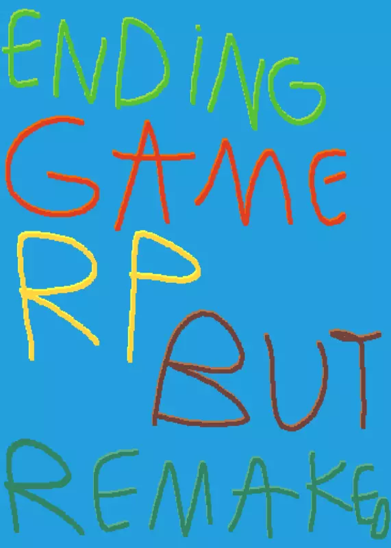 Game by @thisisanewaccount