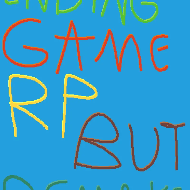 Game by @thisisanewaccount