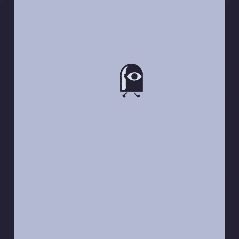 Game by @Tsuido_NT