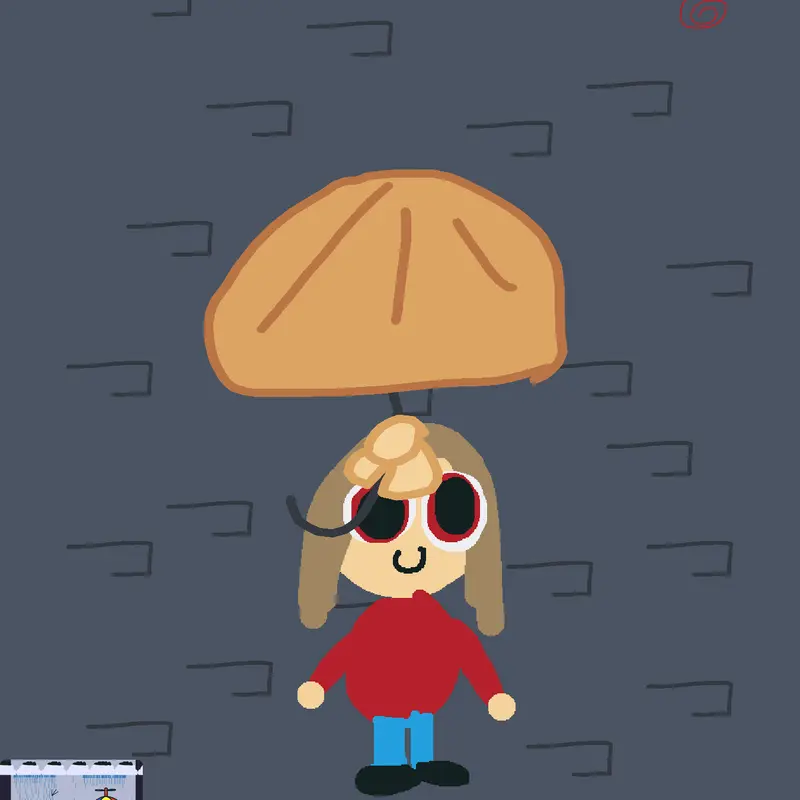 Game by @Kayla_The_Miracle