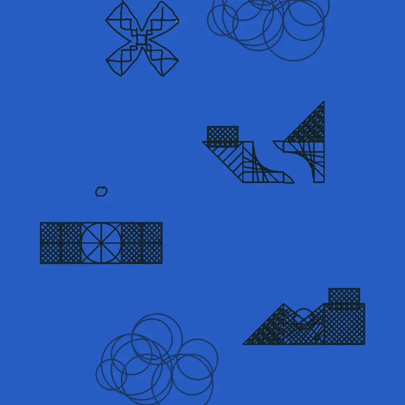 Game by @SunshineandRainbow