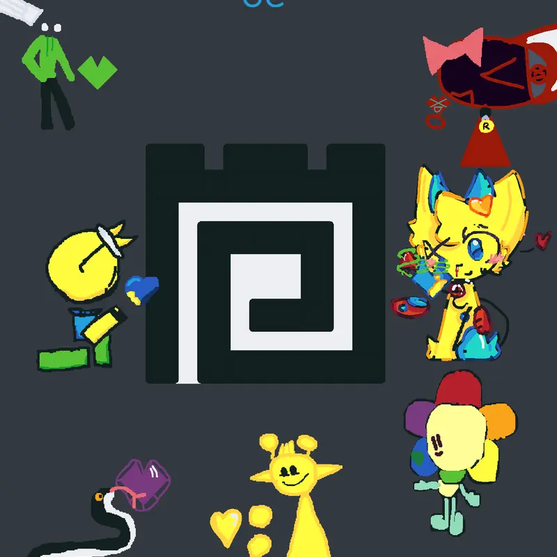 Game by @Mackenzie-2025