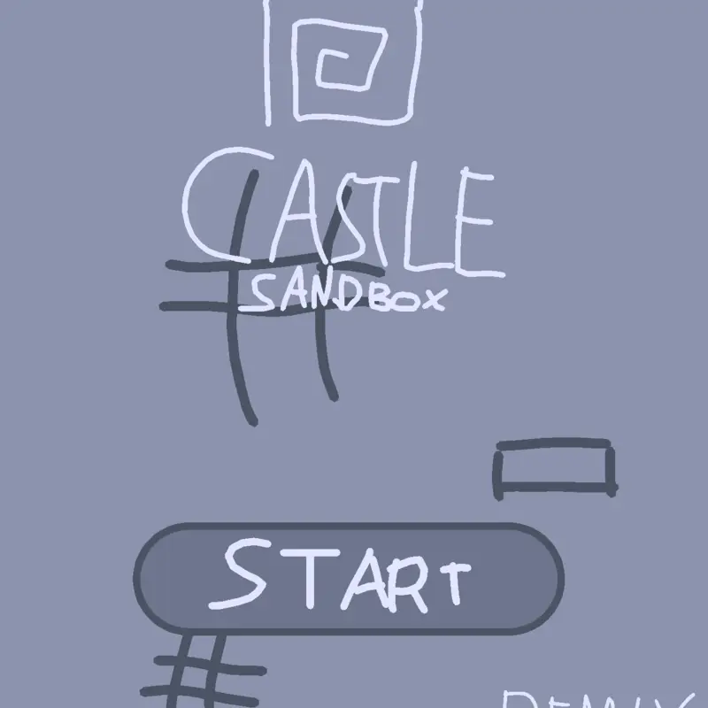 Game by @GearApl
