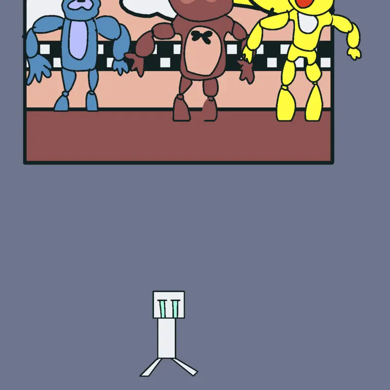 Game by @Mestaly_Gold