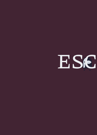 SPRUNKY CHASING WENDA GRAY BLACK FAN DYSON