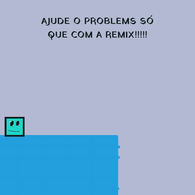 Game by @problemsin