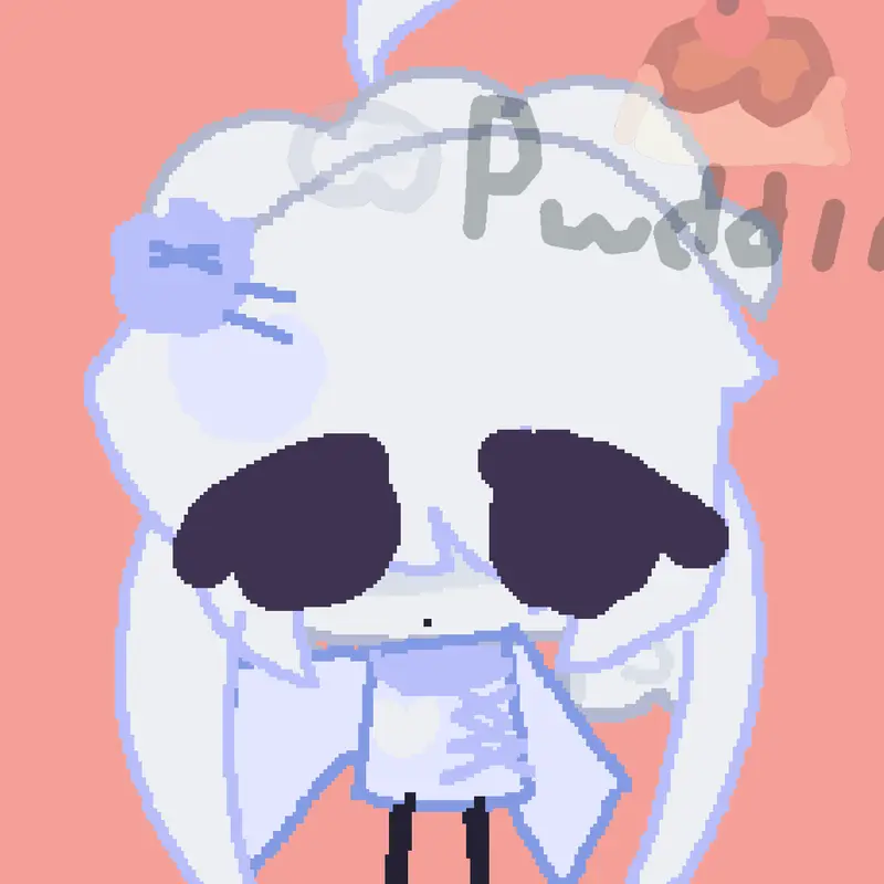 Game by @nekoed