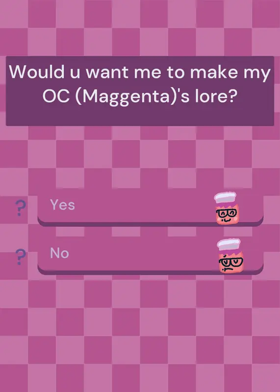 Game by @KDC_KeynerDaCandy