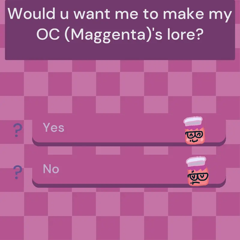 Game by @KDC_KeynerDaCandy