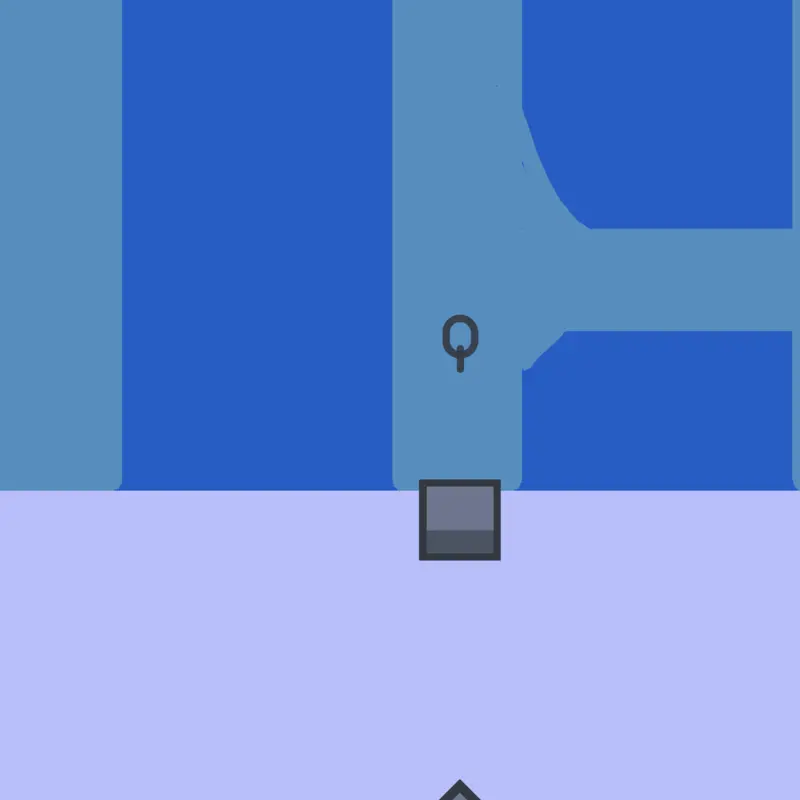 Game by @official_lemmy214