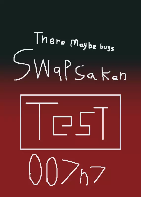 Game by @SuperduckX1
