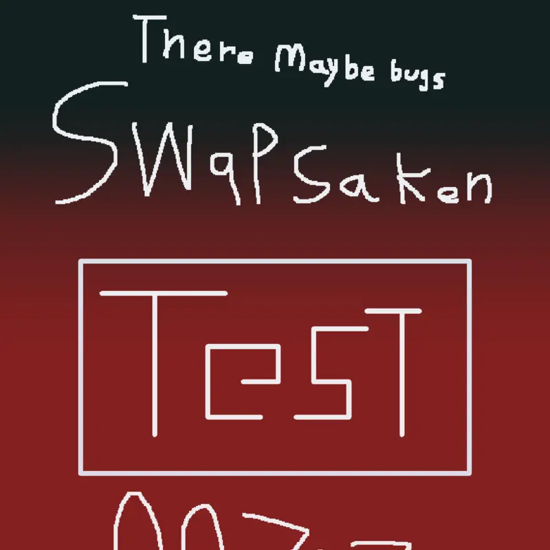 Game by @SuperduckX1