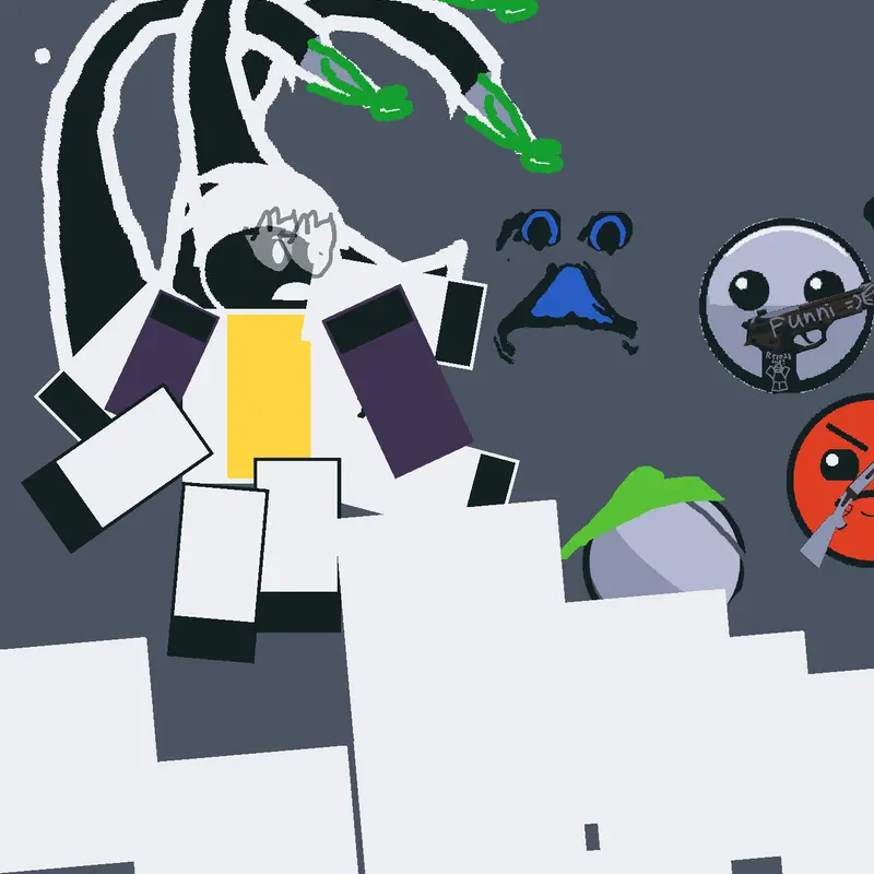 Game by @Dave_castleOfficial