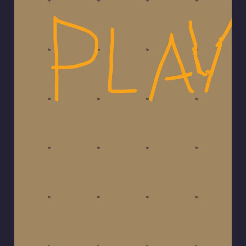 Game by @Barcelona_is_better