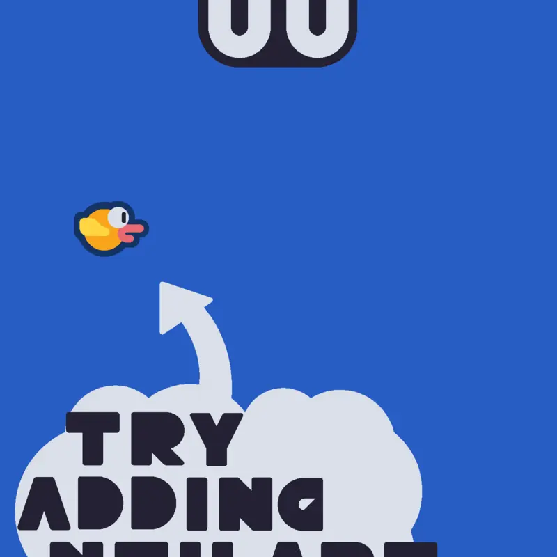 Game by @username9098