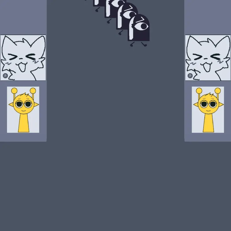 Game by @Skeuoss
