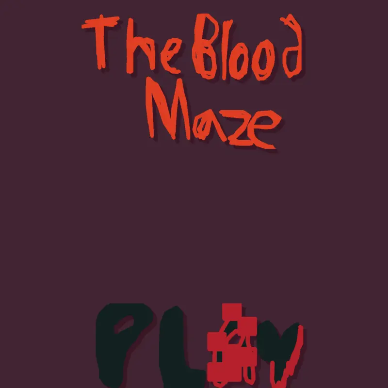 Game by @Dloom_X2025