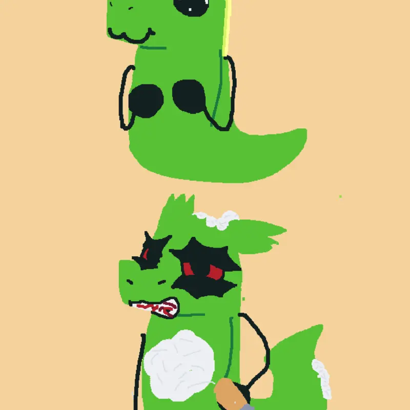 Game by @jax_123
