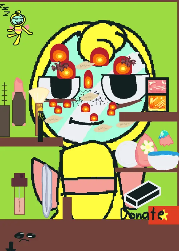Game by @cheyri_cherryyy72000