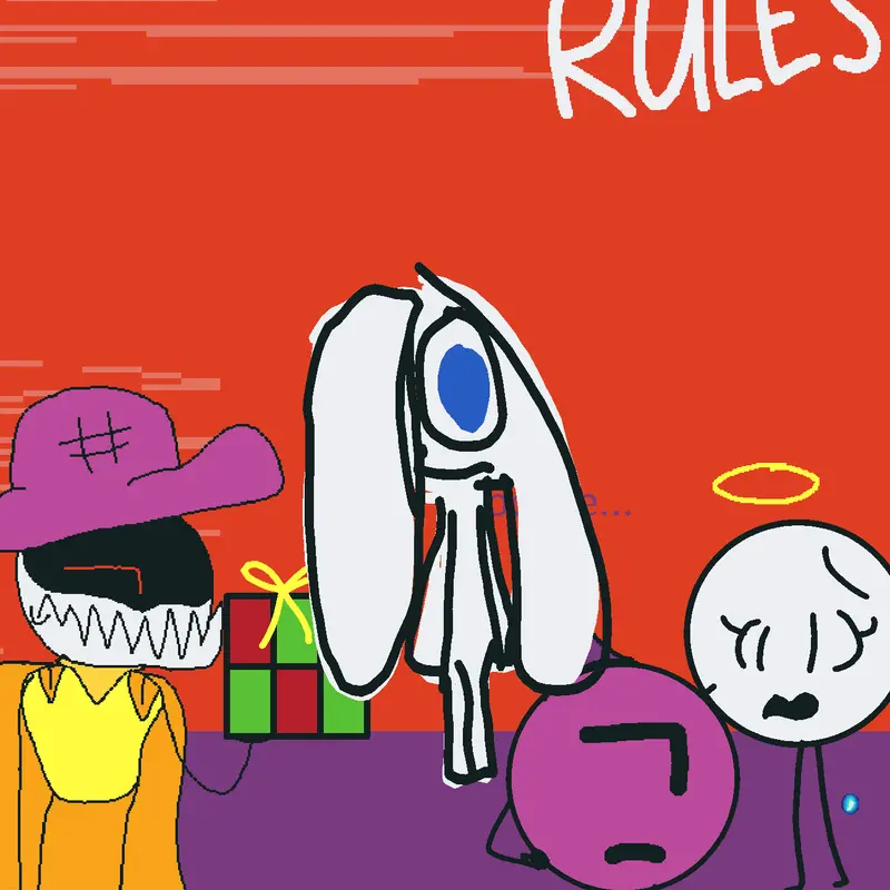 Game by @67hi