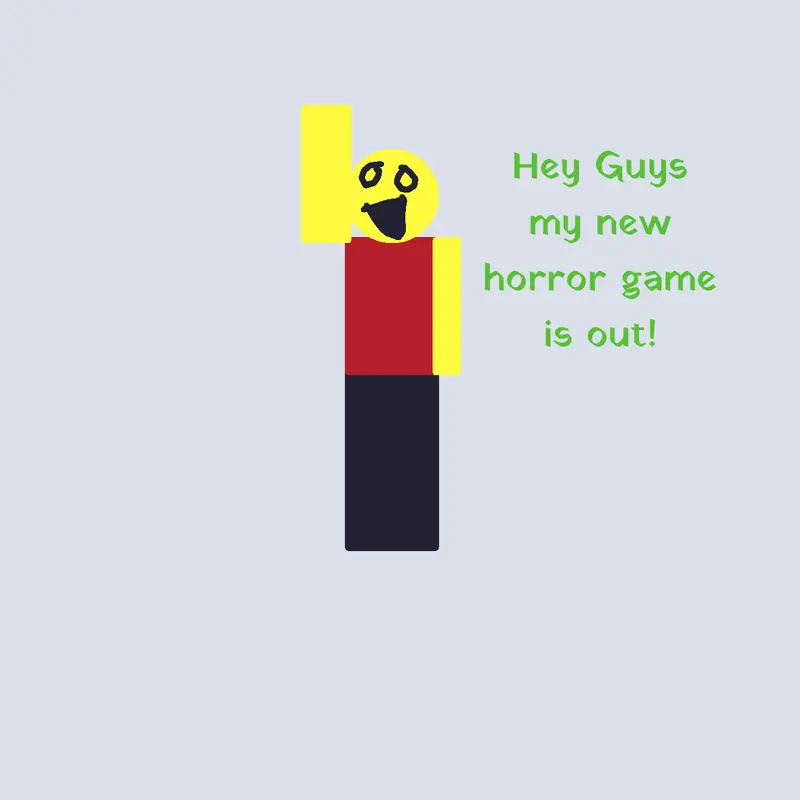 Game by @Trickyphase