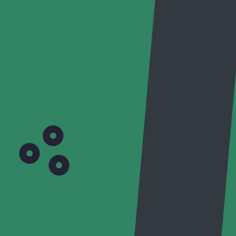 Game by @ususuw71