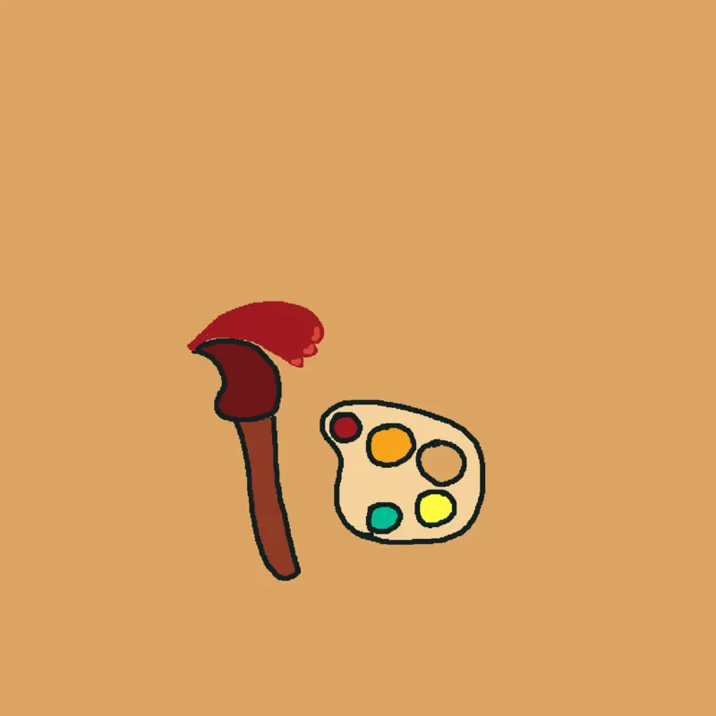 Game by @GlazeBuddyIsBack_SKELD