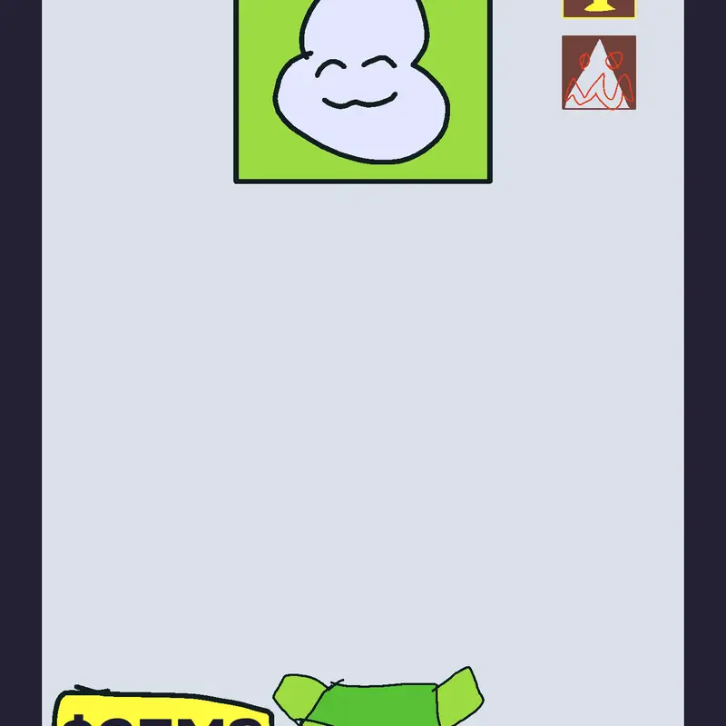 Game by @your_majesty