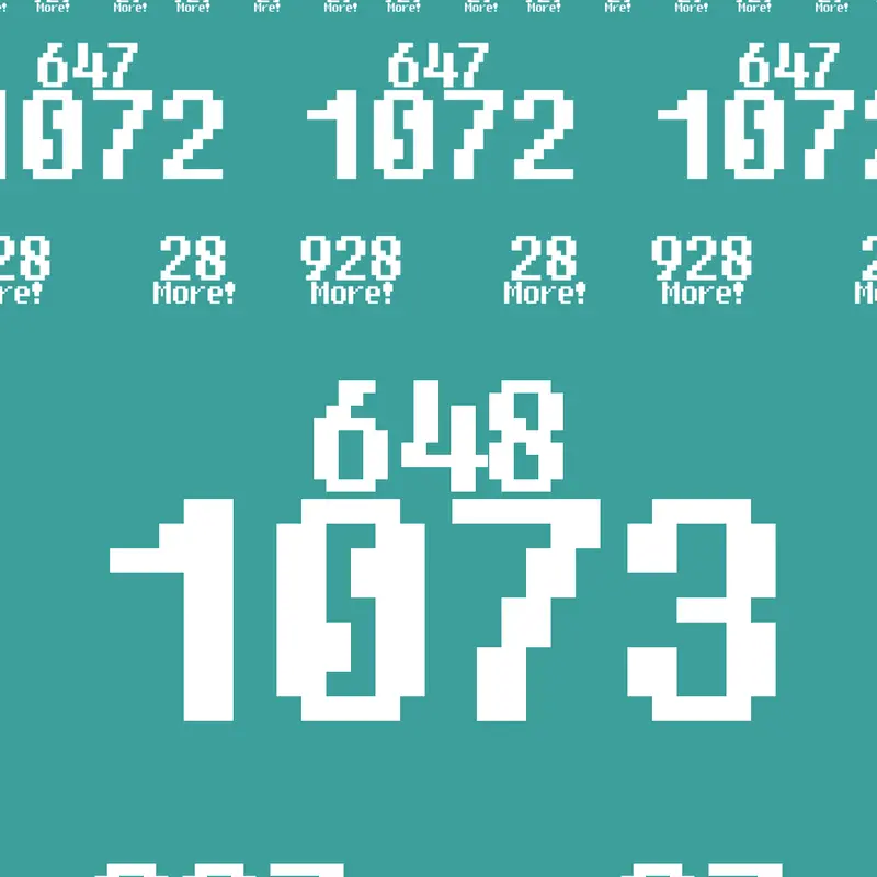 Game by @10SD_Portalchains-2026