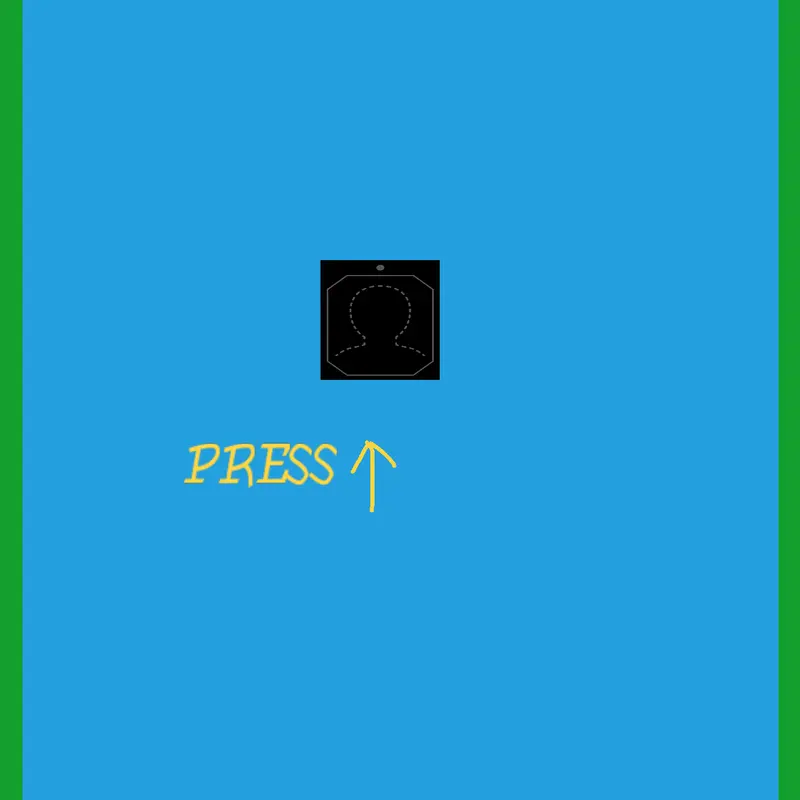 Game by @UnlockStudio