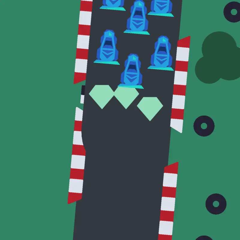 Game by @duckman12345