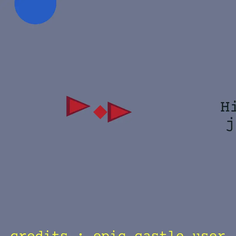 Game by @Mhd_nih2