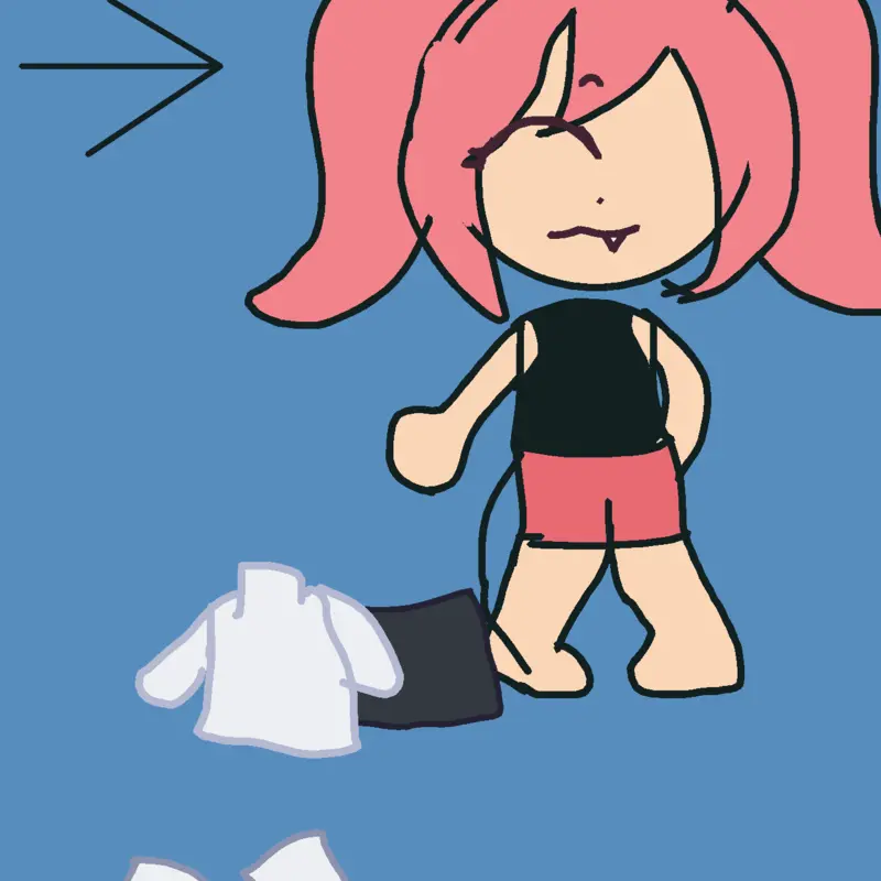 Game by @silly_8953