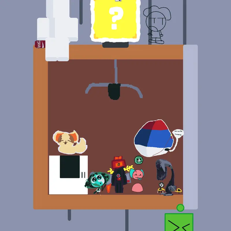 Game by @473747