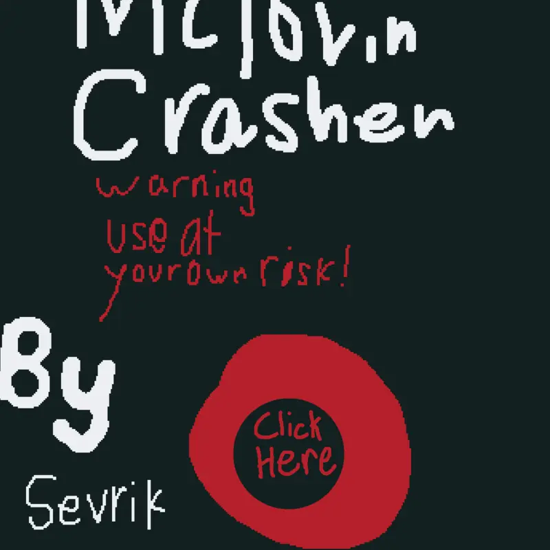 Game by @Sevrik